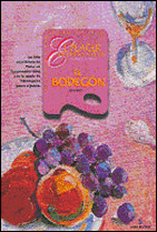 EL BODEGON