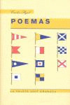 POEMAS (CARLOS PUJOL)