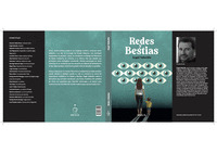 REDES Y BESTIAS