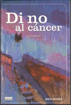 DI NO AL CANCER