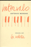 INTERVALO