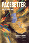 PACESETTER PRE-INTERMEDIATE SB