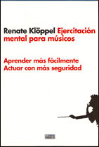 EJERCITACION MENTAL PARA MUSICOS