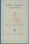 PASOS LEJANOS, LOS