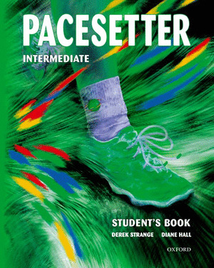 PACESSETTER INTERMEDIATE SB