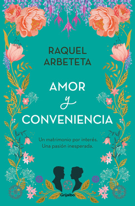 AMOR Y CONVENIENCIA