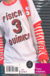 3º E.S.O.-FISICA Y QUIMICA 3 (+Q'1) (2007) - MAS Q