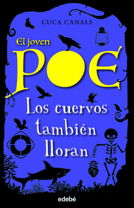 Libros El Joven