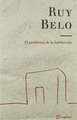 PROBLEMA DE LA HABITACIÓN, EL (EDICION BILINGUE PORTUGUES - CASTELLANO)