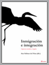 INMIGRACIÓN E INTEGRACIÓN