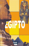 EGIPTO