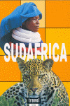TRAVEL TIME. GUIA DE SUDAFRICA