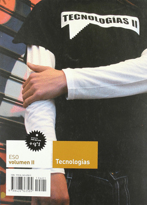 (07).TECNOLOGIA II (3O.ESO) (+Q'1)