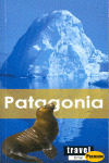 PATAGONIA