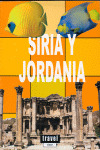 TRAVEL TIME. GUIA DE SIRIA Y JORDANIA