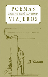 POEMAS VIAJEROS.