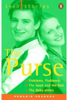 PURSE, THE