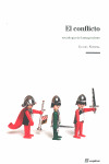 CONFLICTO, EL