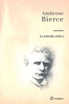 MIRADA CÍNICA, LA