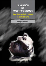 VERSION DE NOSOTROS MISMOS.NATURALEZA,SIMBOLO Y CULTURA