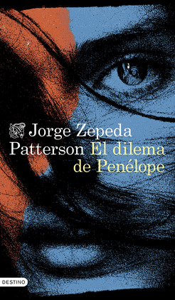DILEMA DE PENÉLOPE, EL