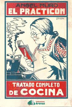 PRACTICÓN, EL