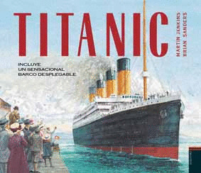 TITANIC
