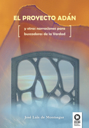 PROYECTO ADÁN, EL