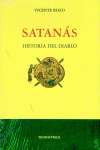 SATANAS HISTORIA DEL DIABLO