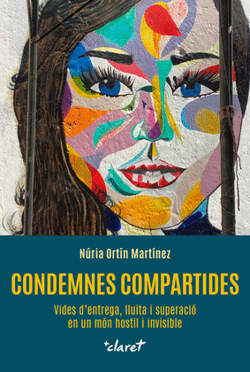 CONDEMNES COMPARTIDES
