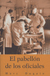PABELLON DE LOS OFICIALES