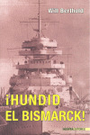 HUNDID EL BISMARCK