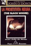 PROSTITUTA NEGRA