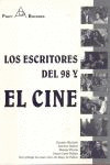ESCRITORES DE 98 Y EL CINE
