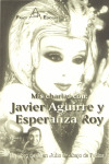 MIS CHARLAS CON: JAVIER AGUIRRE