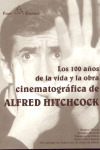 CIEN AÑOS VIDA Y OBRA CINEMATOGRAFICA
