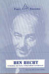BEN HECHT: GUIONISTA