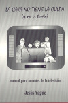 CAJA NO TIENE LA CULPA