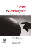 LIBERTAD DE CONCIENCIA Y SALUD