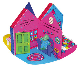 CASA DEL SEÑOR COC, LA