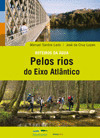 ARQUITECTURA EN GALICIA, A