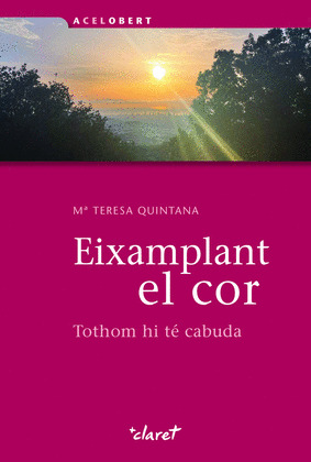 EIXAMPLANT EL COR.