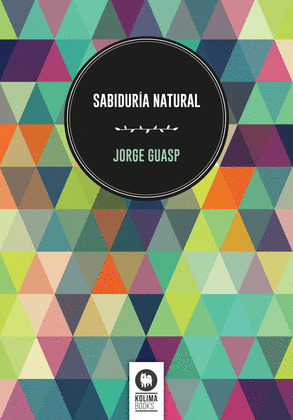SABIDURIA NATURAL