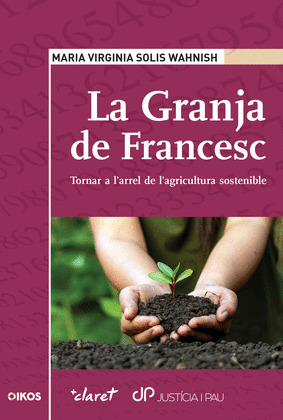 LA GRANJA DE FRANCESC