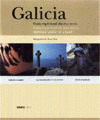 GALICIA. NAI E SEÑORA. MADRE Y SEÑORA. MOTHER AND LADY