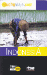 INDONESIA TRAVEL JAGUAR