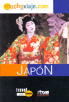 JAPON