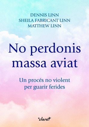 NO PERDONIS MASSA AVIAT
