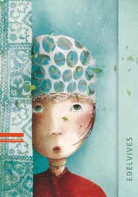 PRINCESAS - CUADERNO PEQUEÑO IMAN