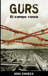 GURS.EL CAMPO VASCO.
